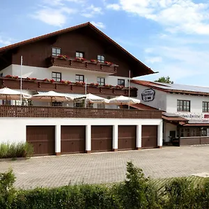 Hotel Spirklhof
